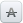 Line through text