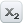 Subscript text