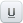 Underline text