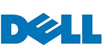 Dell logo