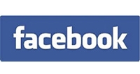 Facebook logo