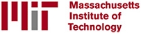 MIT logo
