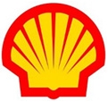 Shell logo