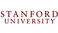 Stanford university logo