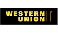 Western union logo
