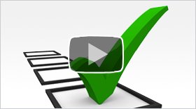 How to make a online test video