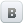 Bold text