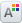 Color text