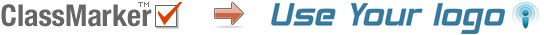 Rebrand online quiz